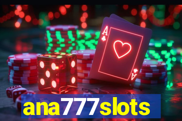 ana777slots