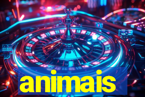 animais-pg.com