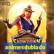 animesdublado