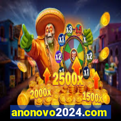 anonovo2024.com