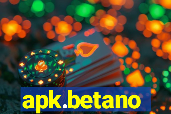 apk.betano