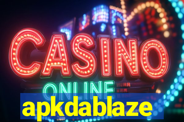 apkdablaze