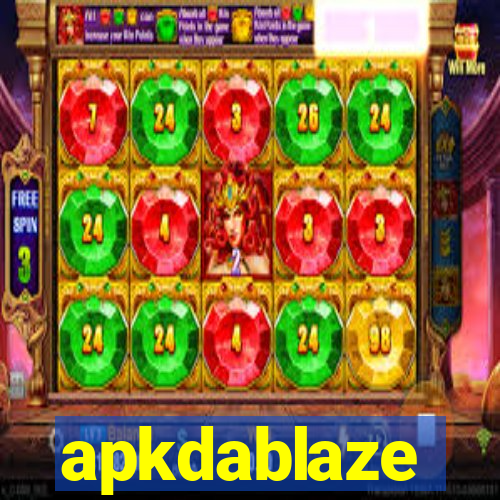 apkdablaze