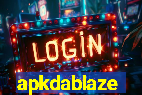 apkdablaze