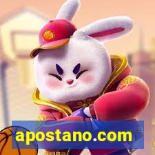 apostano.com