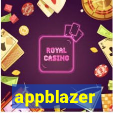 appblazer