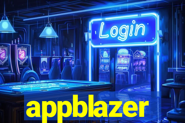 appblazer