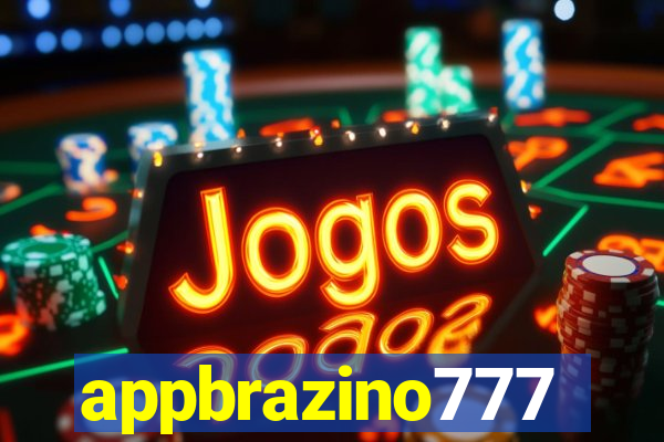 appbrazino777