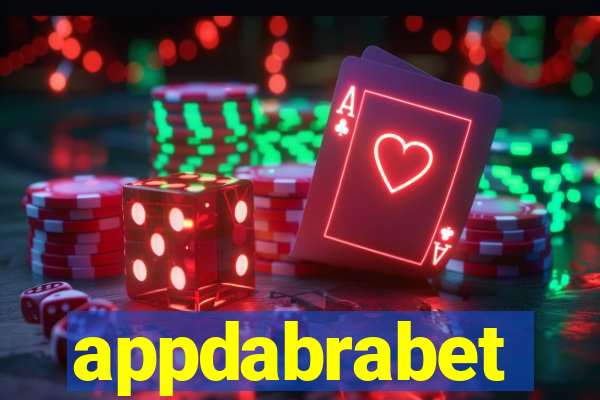 appdabrabet