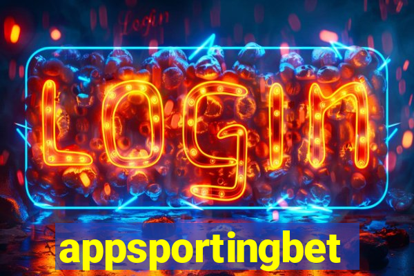 appsportingbet