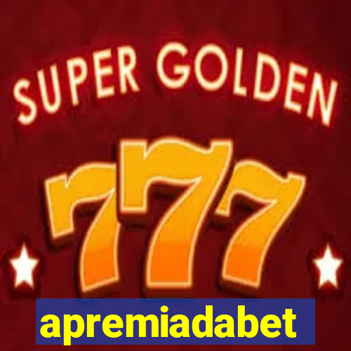 apremiadabet