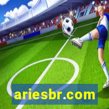 ariesbr.com