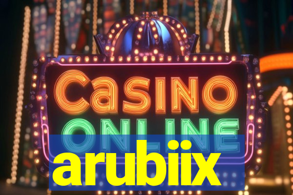 arubiix