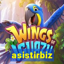 asistirbiz