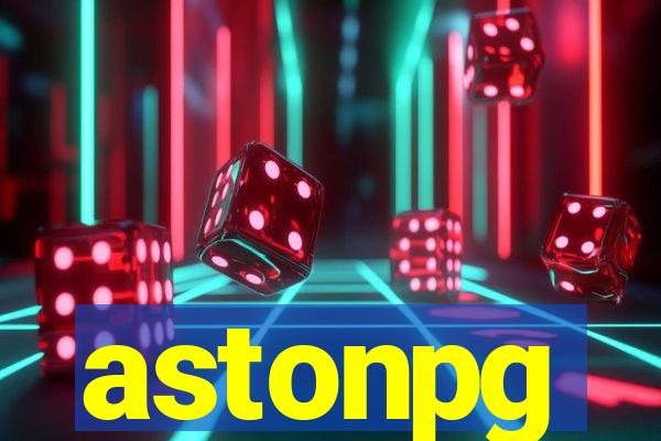 astonpg