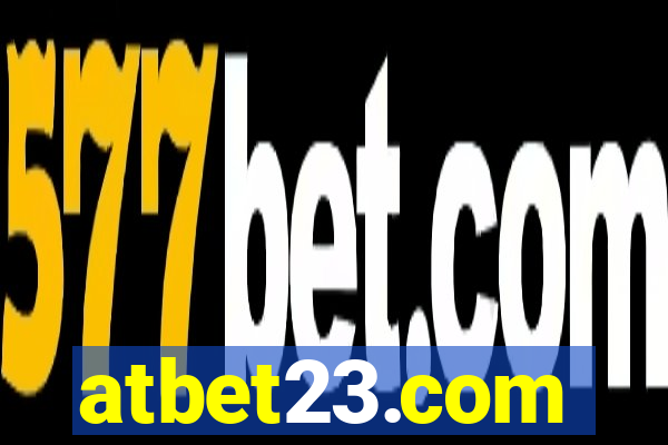 atbet23.com