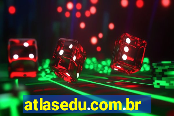 atlasedu.com.br.