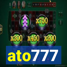 ato777