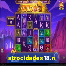 atrocidades18.ney