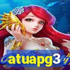 atuapg3