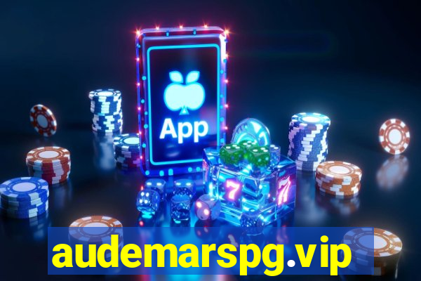 audemarspg.vip