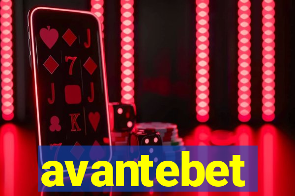 avantebet