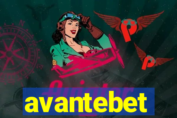 avantebet