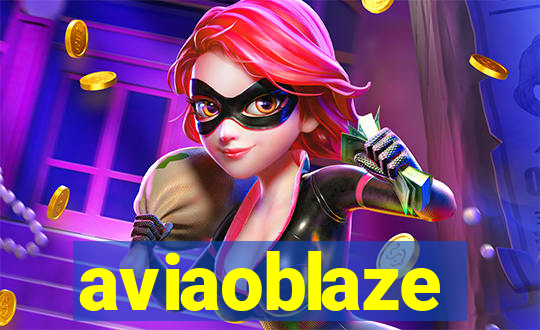 aviaoblaze