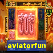 aviatorfun