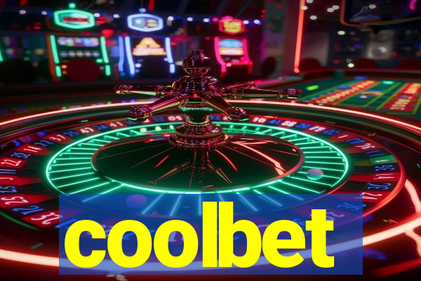 coolbet