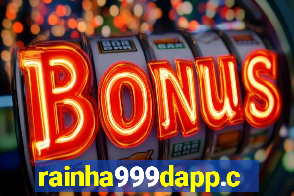 rainha999dapp.com