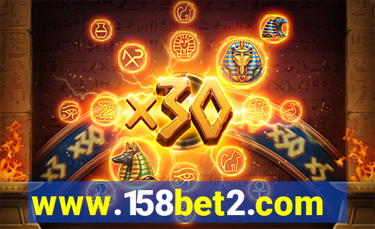 www.158bet2.com