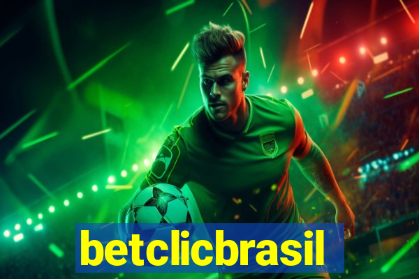 betclicbrasil