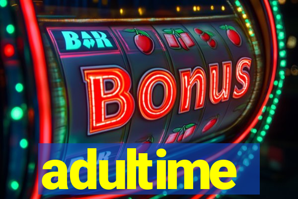 adultime