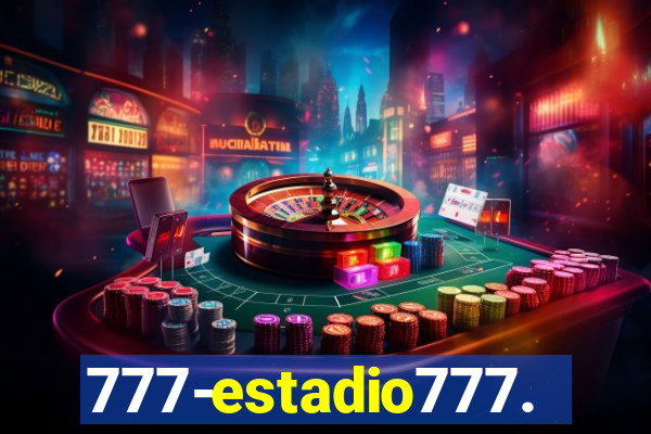 777-estadio777.net