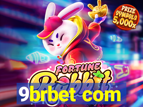 9brbet com