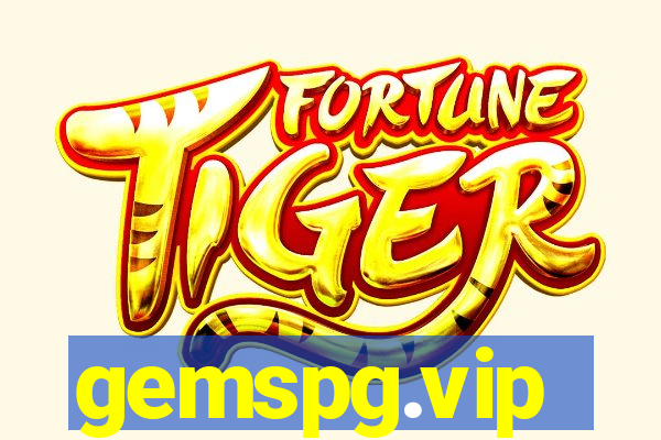 gemspg.vip