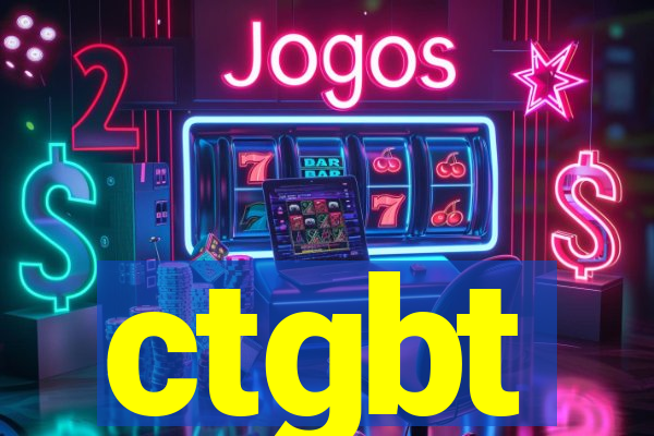 ctgbt