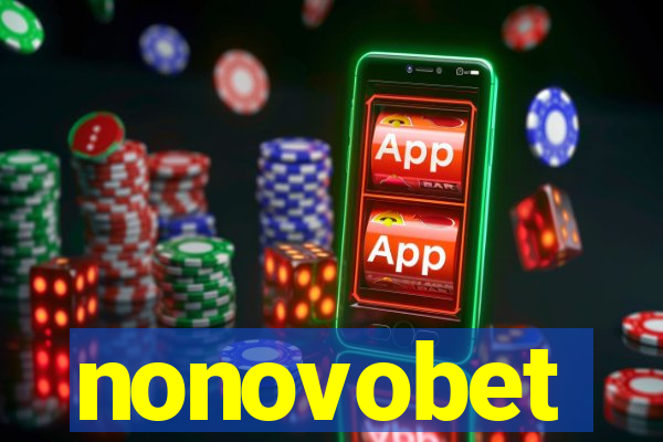 nonovobet