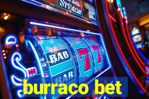 burraco bet