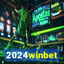 2024winbet