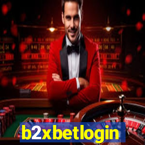 b2xbetlogin