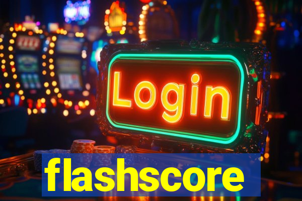 flashscore