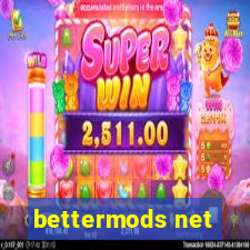 bettermods net