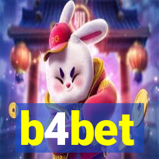 b4bet