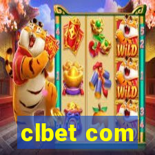 clbet com