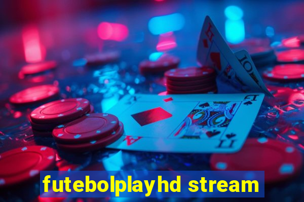 futebolplayhd stream