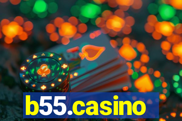 b55.casino