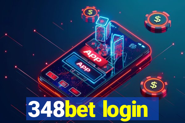 348bet login