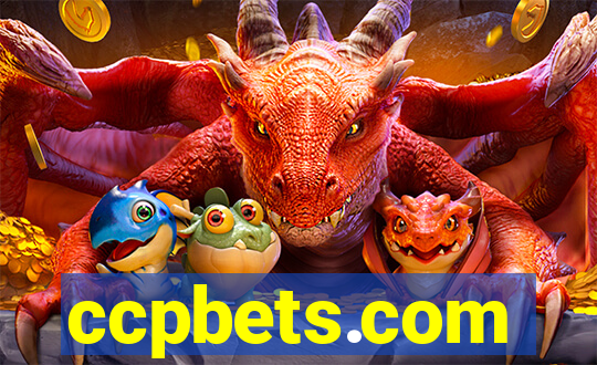 ccpbets.com